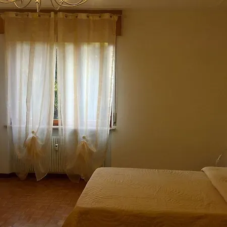 Mi Piace * Verona