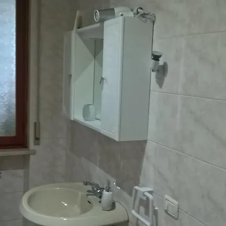 Mi Piace Bed & Breakfast *