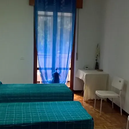 Mi Piace Bed & Breakfast