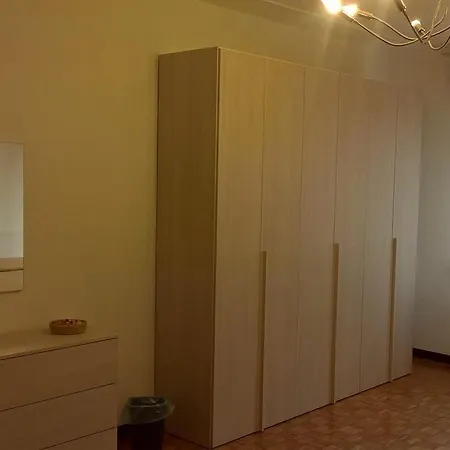 Mi Piace Verona