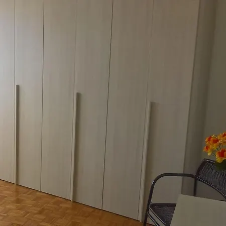 Mi Piace Oda ve Kahvaltı *
