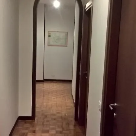 Mi Piace Nocleg ze śniadaniem *