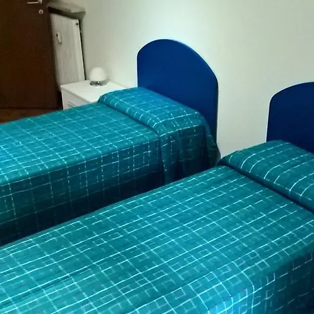 Nocleg ze śniadaniem Mi Piace Werona